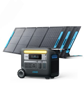 anker-series-7-anker-solar-generator-767-powerhouse-2048wh-with-3-200w-solar-panels-38887590559989