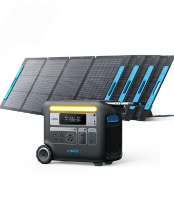 anker-series-7-anker-solar-generator-767-powerhouse-2048wh-with-4-200w-solar-panels-38887589871861