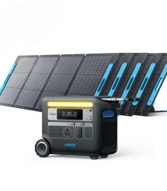 anker-series-7-anker-solar-generator-767-powerhouse-2048wh-with-5-200w-solar-panels-38887589413109